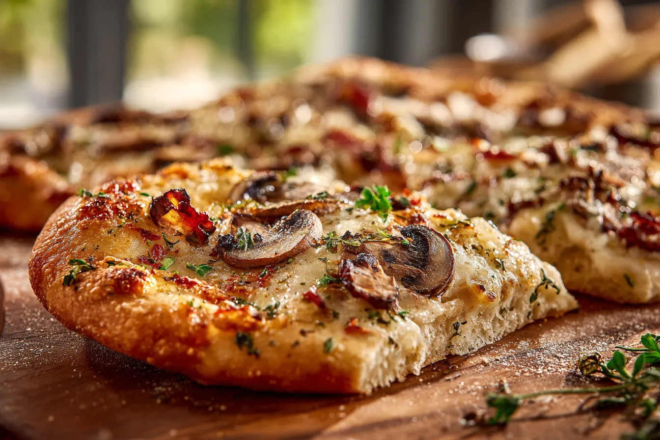 292 easy loaded flatbread pizza 4 69c51f55a5149