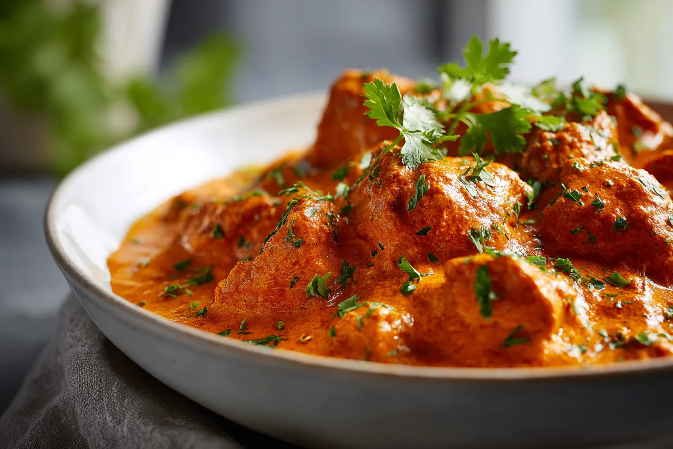 292 gordon ramsay chicken tikka masala 1 69b4c277dd78e