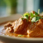 Gordon Ramsay Chicken Tikka Masala
