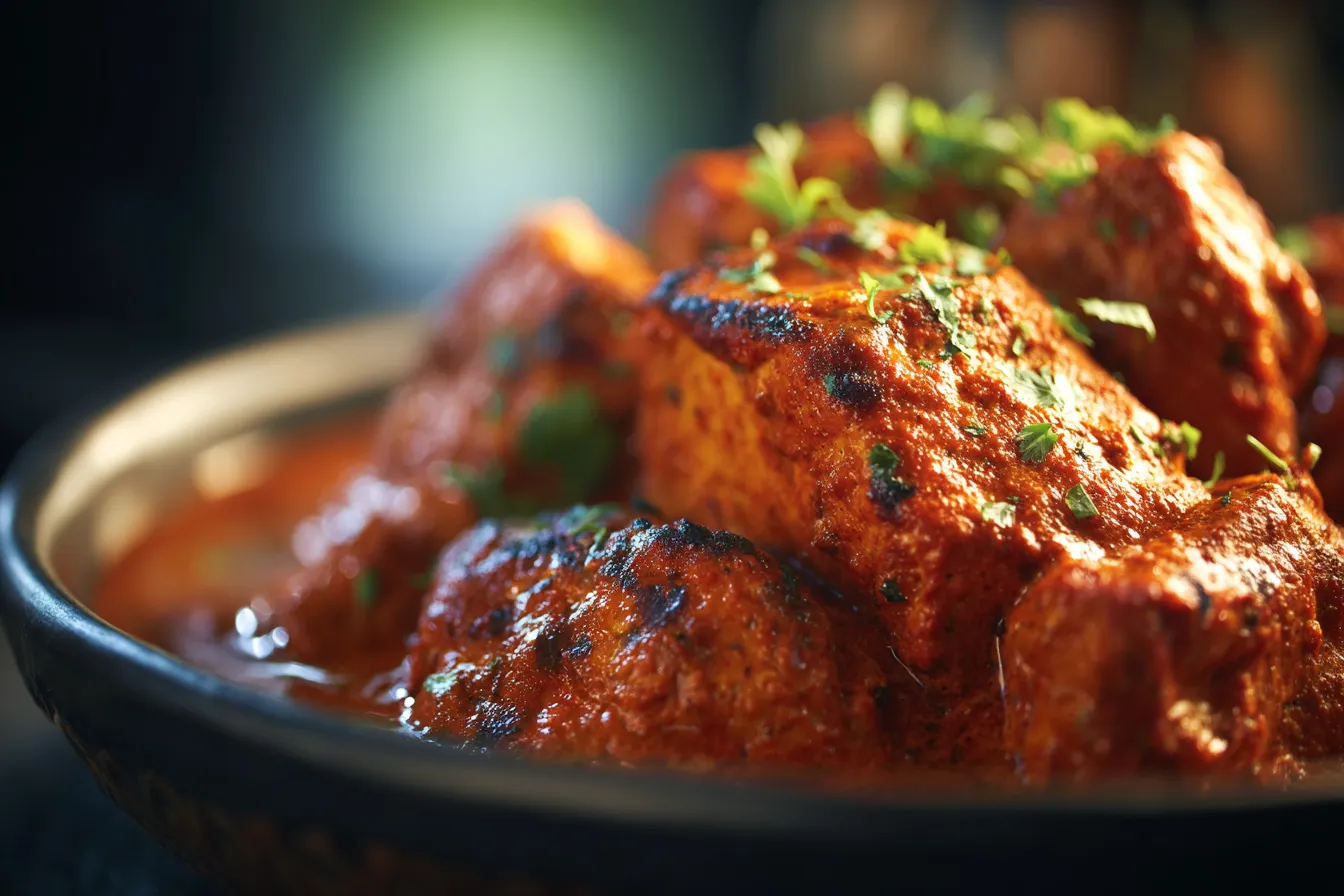 292 gordon ramsay chicken tikka masala 3 69b4c27cb0678