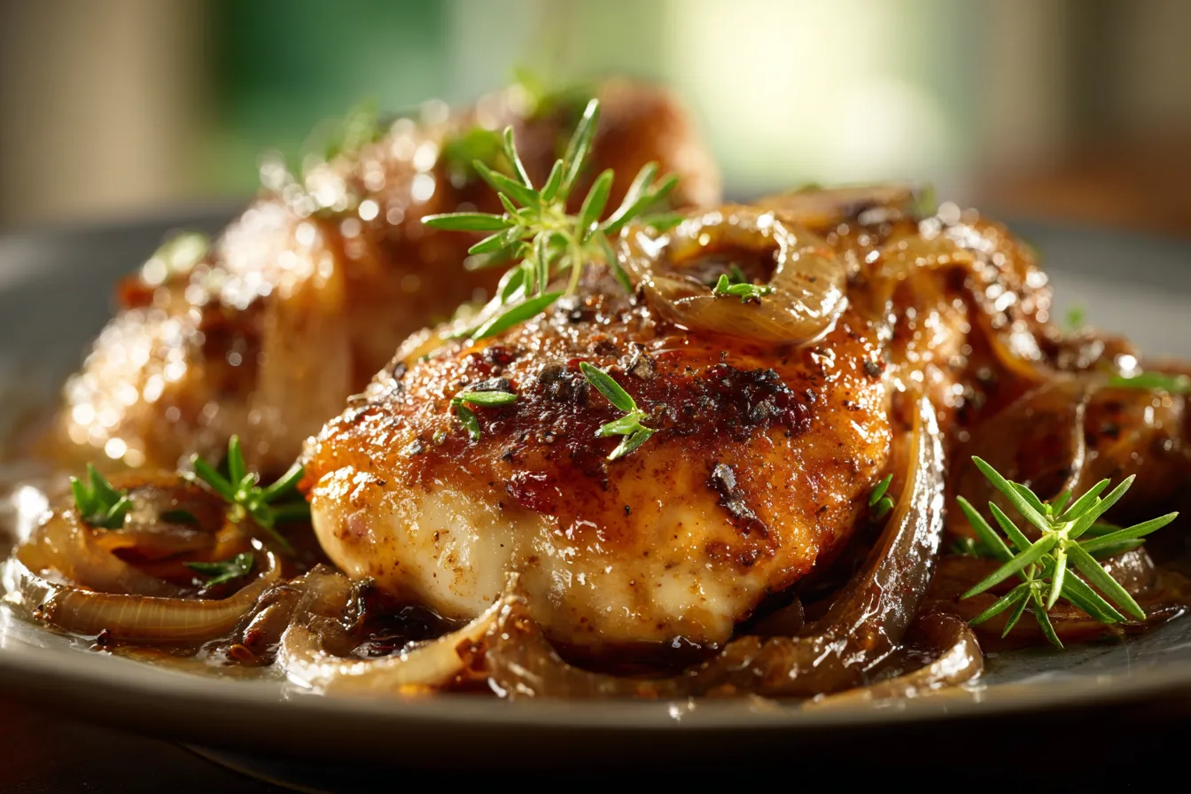 292 high protein french onion chicken 2 69c8657fb3ea9