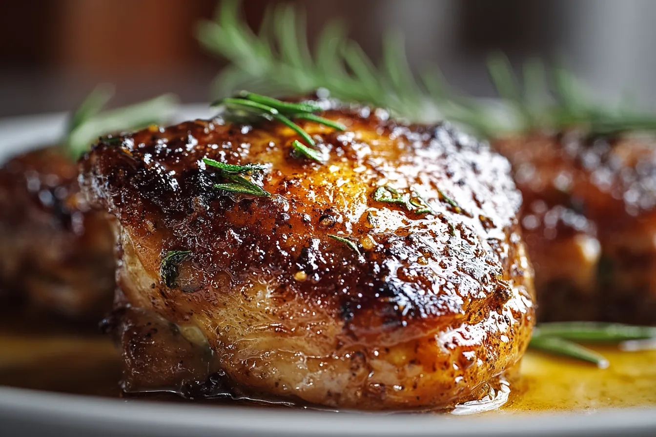 292 honey dijon chicken thighs 3 69c3e5e1508f0