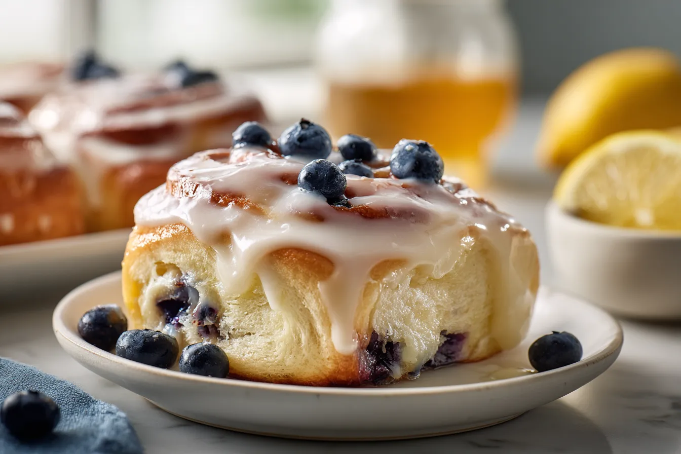 292 lemon blueberry sweet rolls 3 69ba9d3697f11