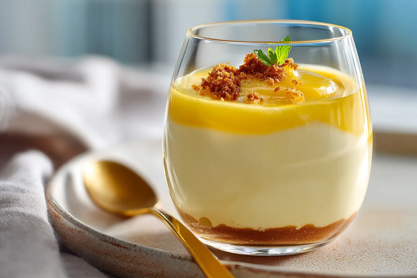 292 light jelly custard parfaits for easy meal prep desserts 4 69b4c095d250e