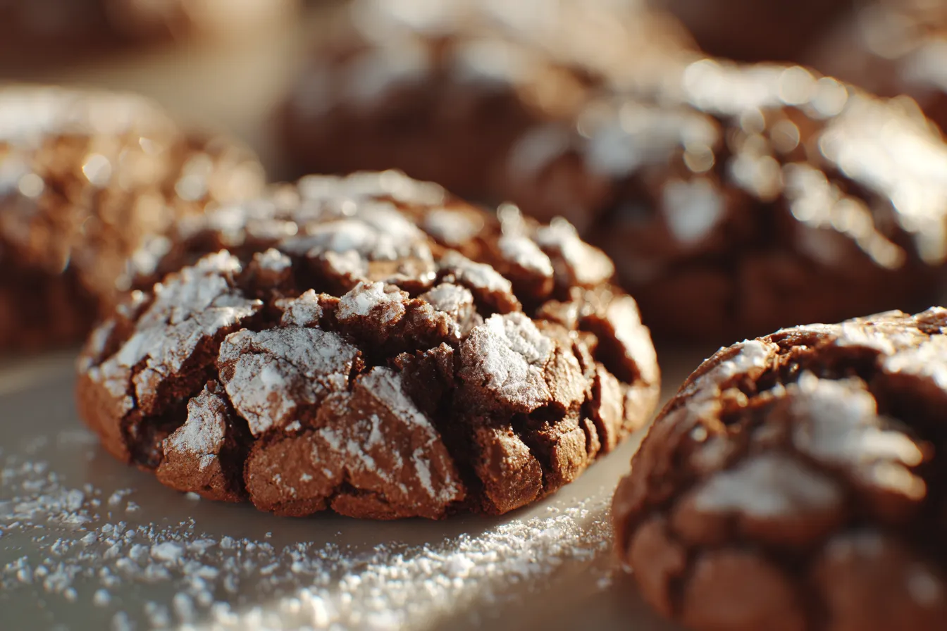 292 light spring crinkle cookies for last minute entertaining 2 69b5fb9a27c3e