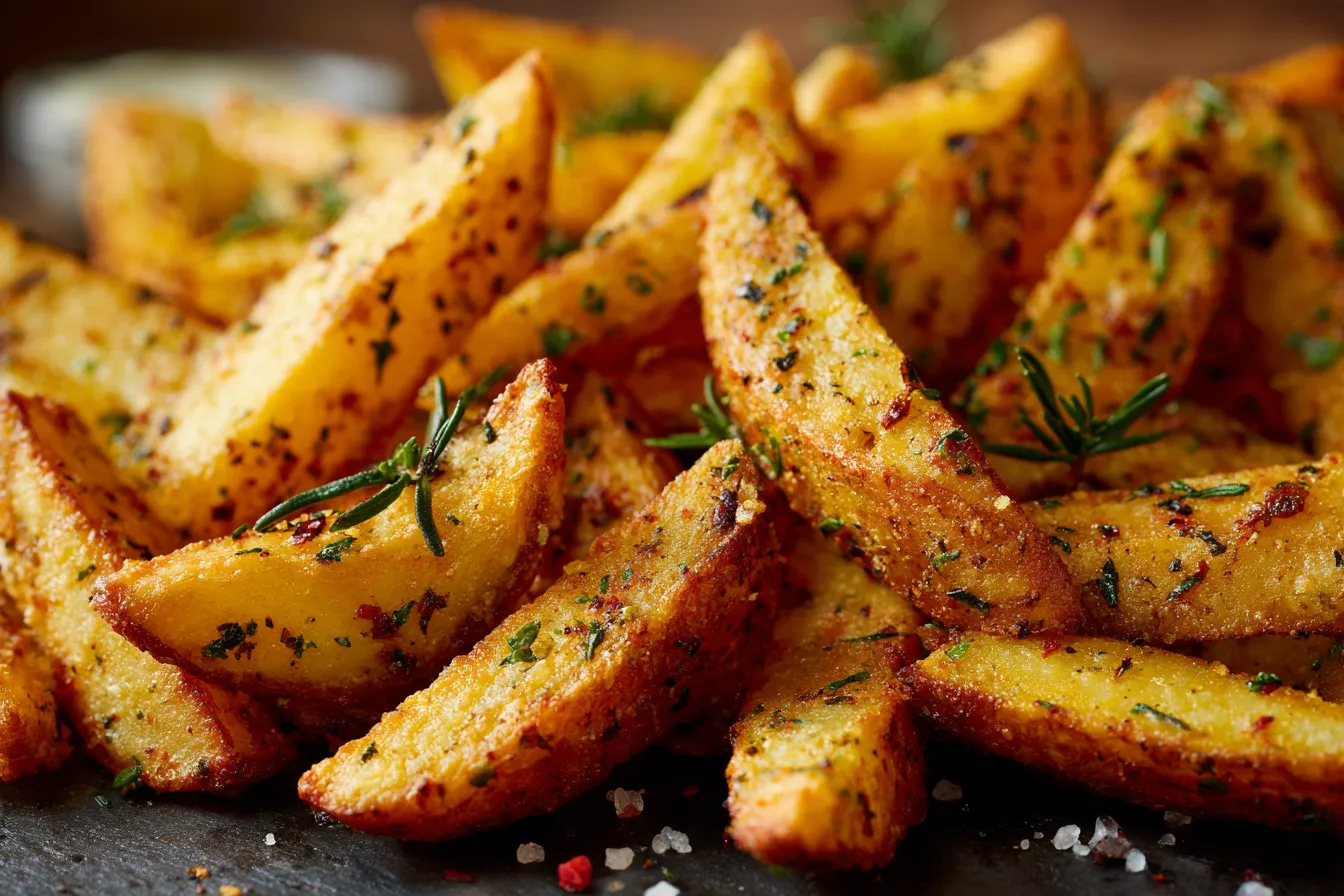 292 oven baked tuscan fries 2 69c521b2de0f5