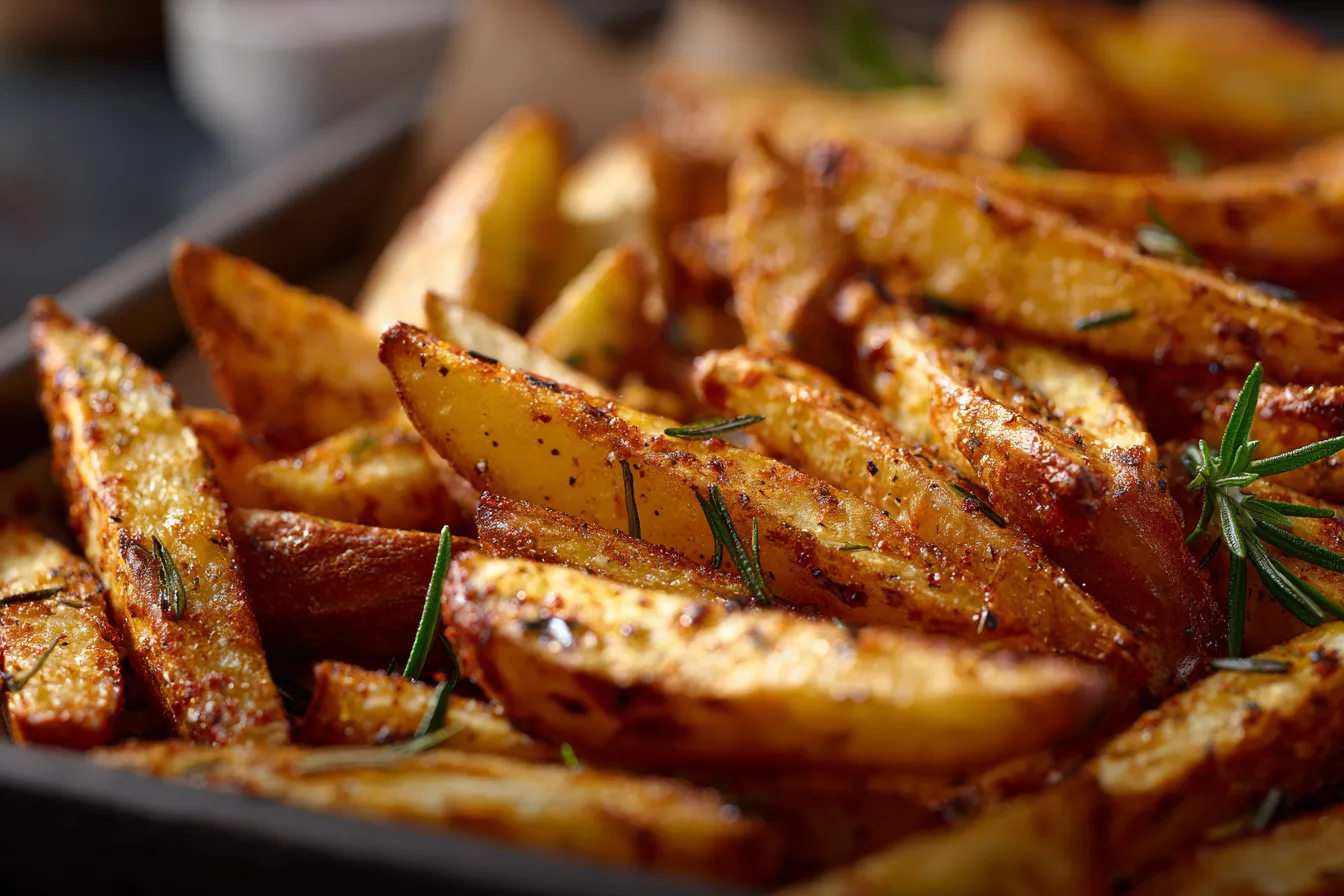 292 oven baked tuscan fries 3 69c521b55d42a