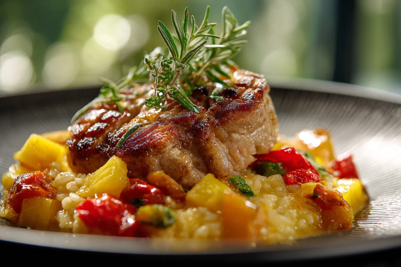 292 pineapple chicken and rice 4 69ba9da51624b