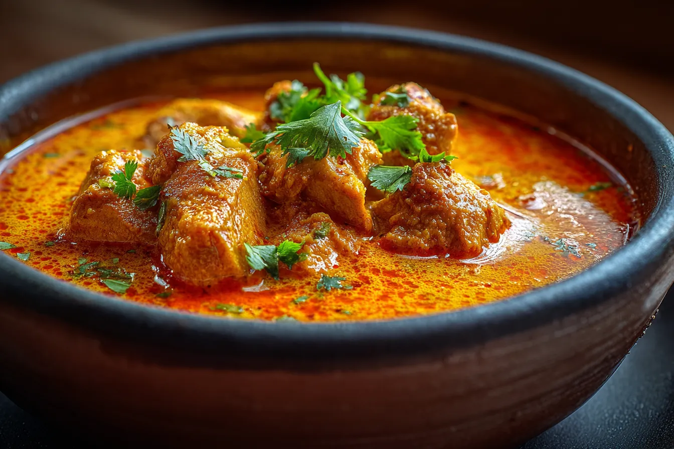 292 quick easy homemade butter chicken 4 69b95fe2b2aa9