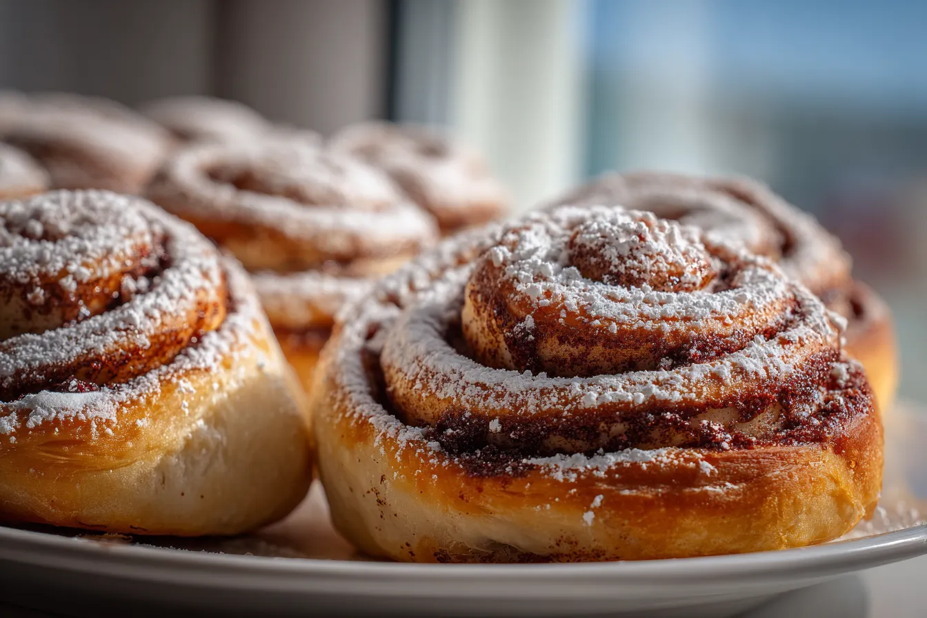 292 red velvet cinnamon scrolls for a cozy morning 1 69b75c446f573