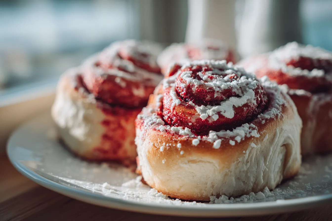 292 red velvet cinnamon scrolls for a cozy morning 4 69b185df8d590