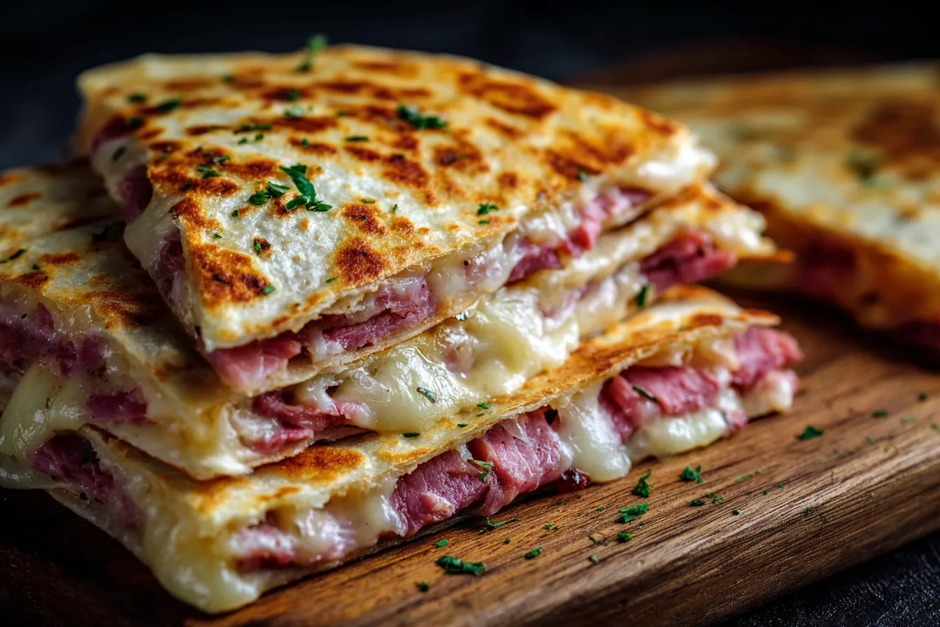 292 reuben quesadillas with corned beef 1 69c2d1c6c88da