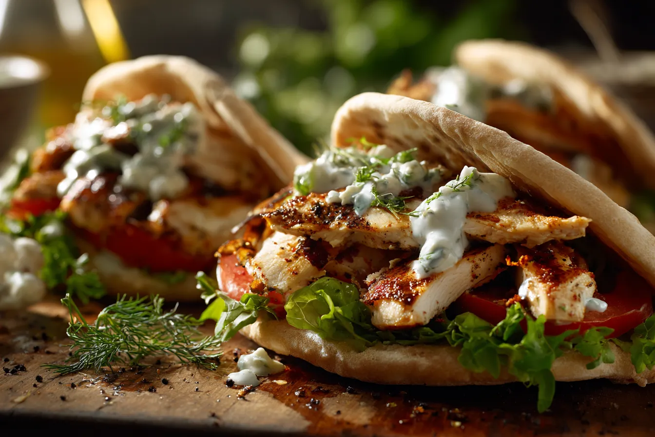 292 sheet pan chicken pitas with herby ranch recipe 4 69bde02c11d0d