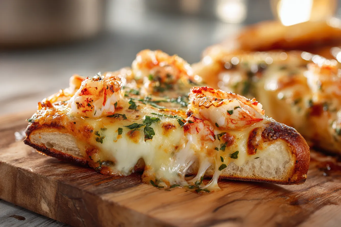 292 shrimp crab melts your easy comfort snack awaits 4 69a84f00a04b1