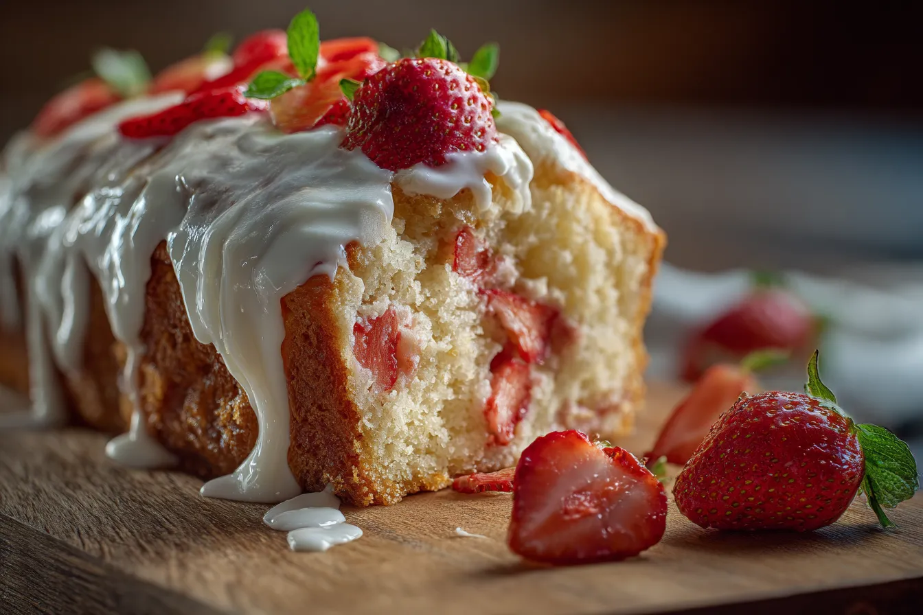 292 slice and freeze strawberry pound cake for weekly planning 4 69b5fba2626f9
