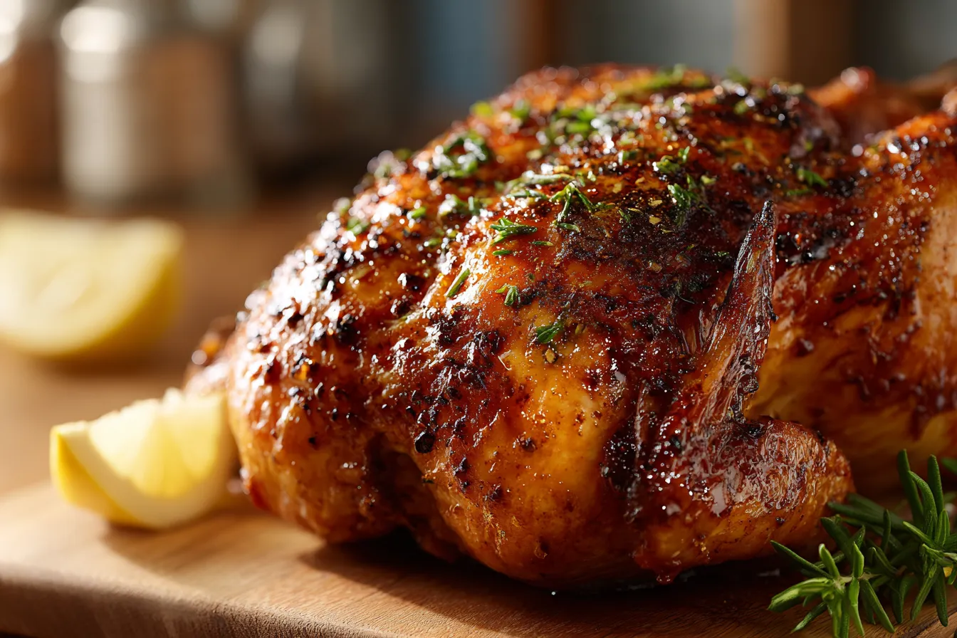 292 slow cooker crowd pleasing chicken for easy gatherings 3 69bd5b82aa55b