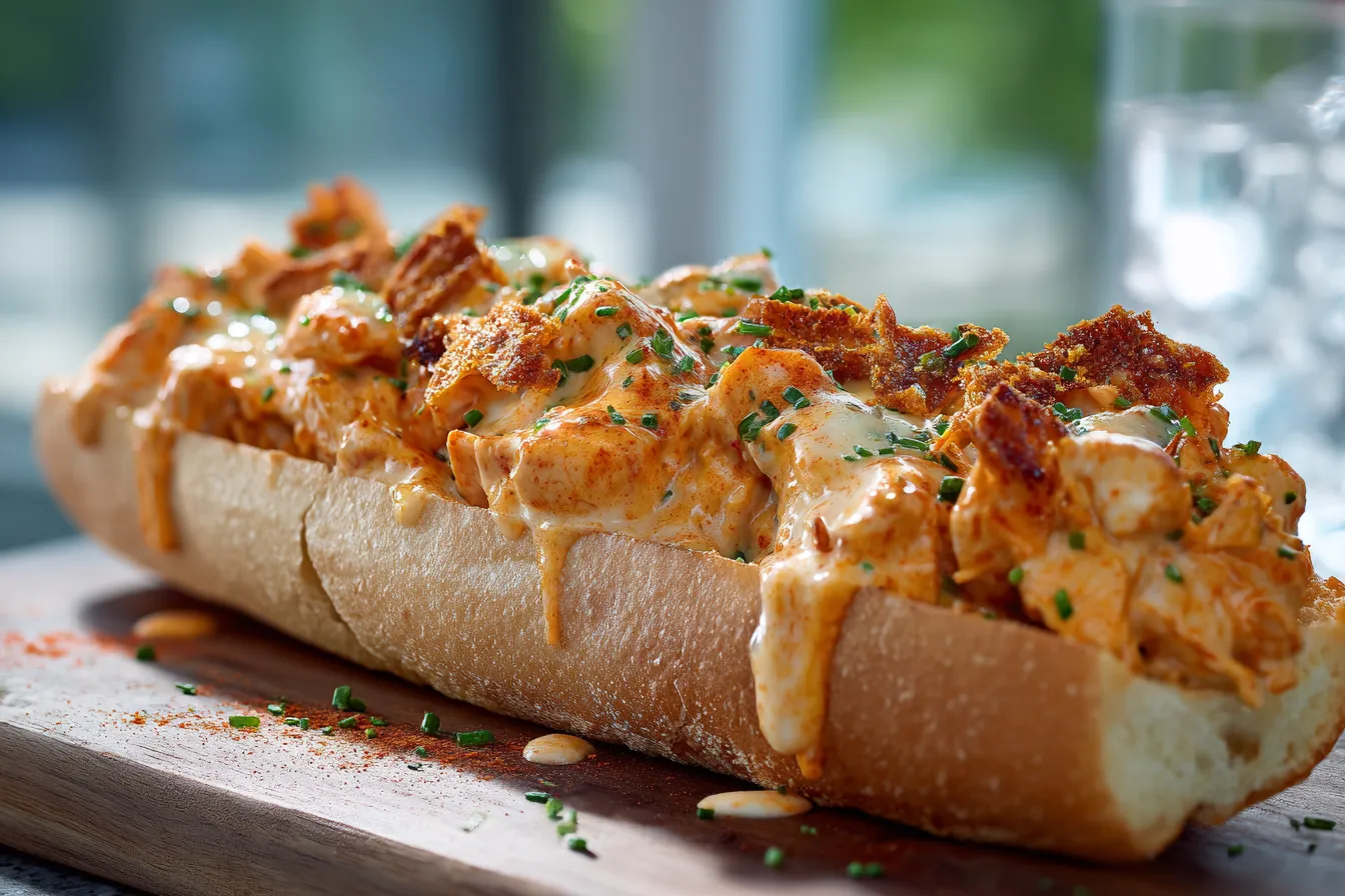 292 spicy buffalo chicken cheesesteak 1 69c8682836f0d