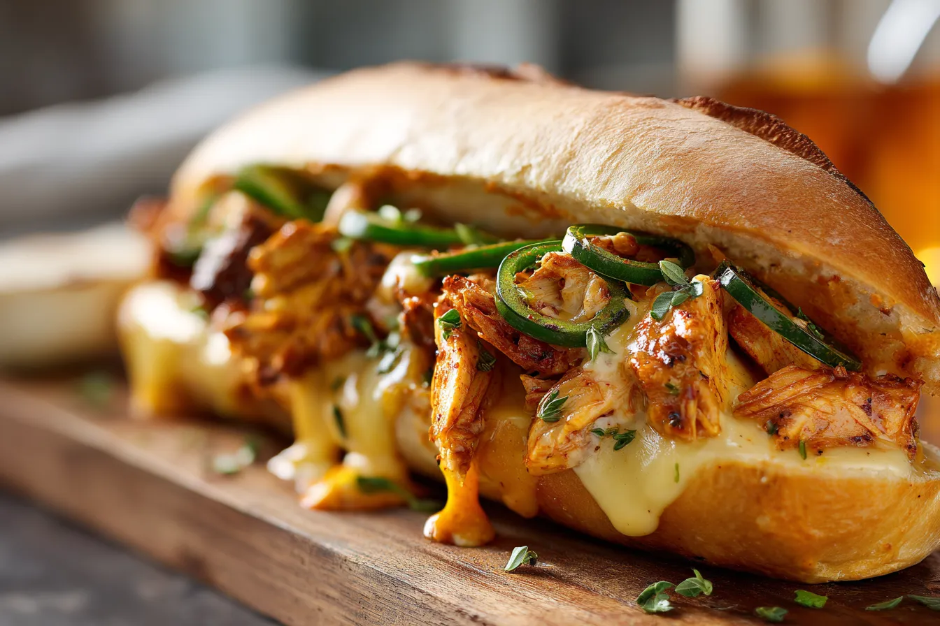 292 spicy buffalo chicken cheesesteak 4 69c8682f98365