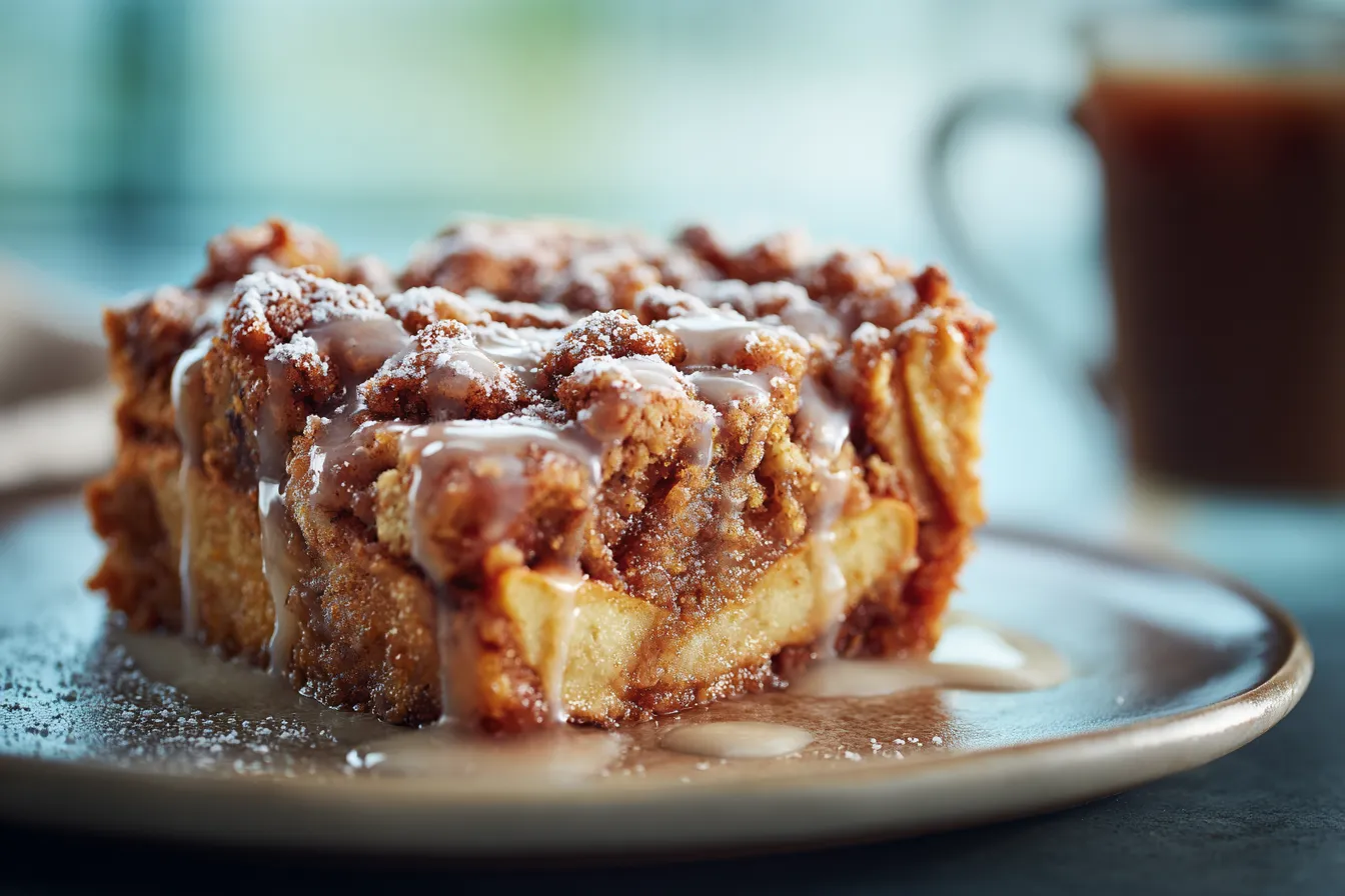 292 super easy apple crisp coffee cake 1 69b960c244d8e