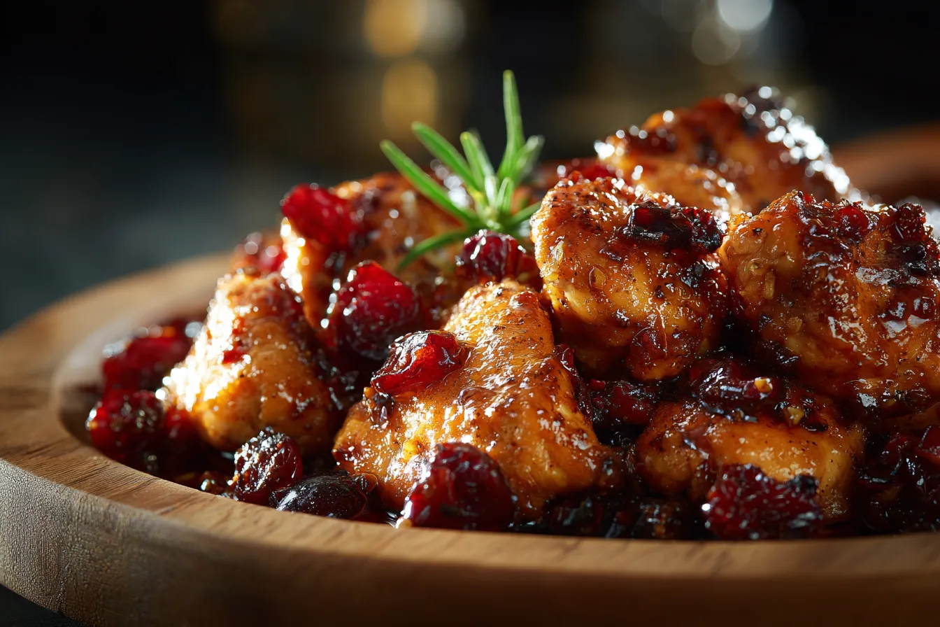 292 sweet and tangy cranberry orange chicken 1 69a389d98f7ea