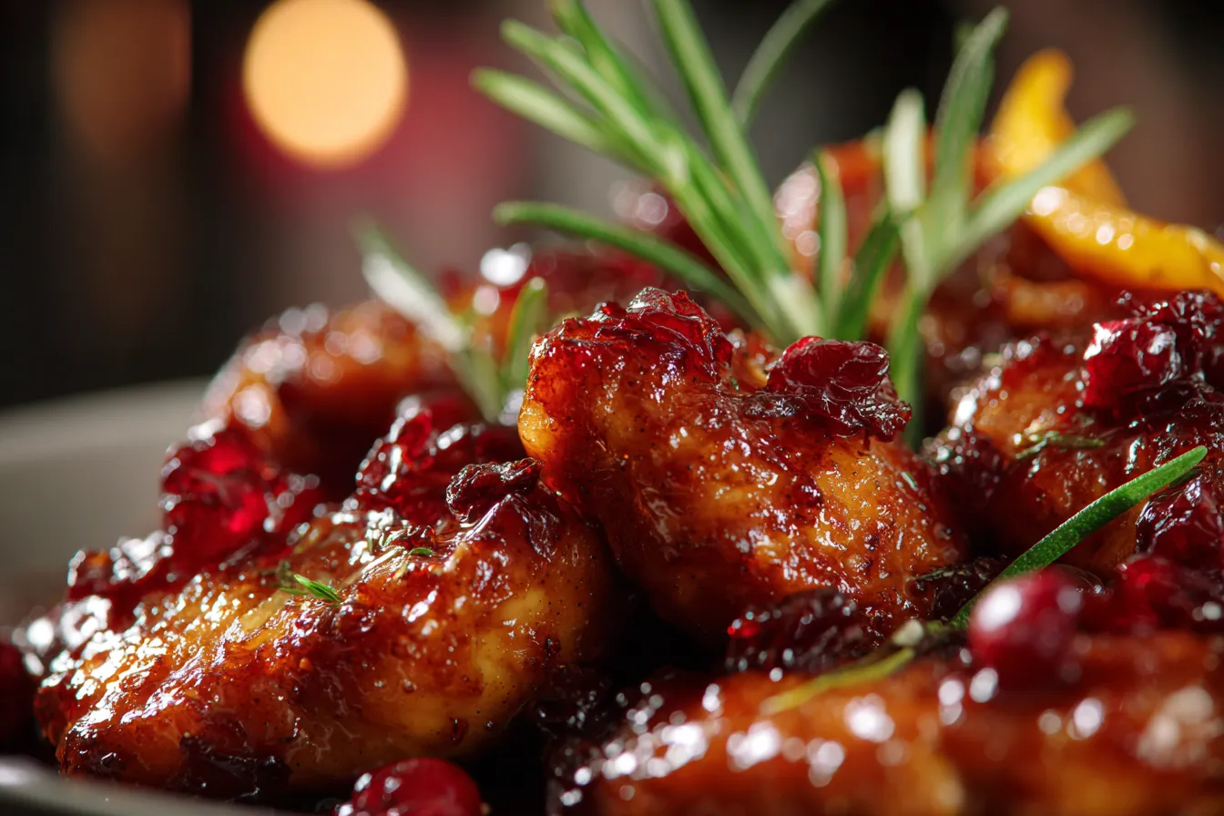 292 sweet and tangy cranberry orange chicken 2 69a389dc16dd1