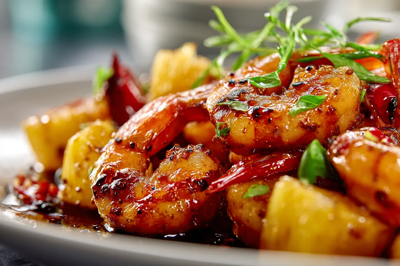 292 sweet chili pineapple shrimp 2 69c08b1e6f353
