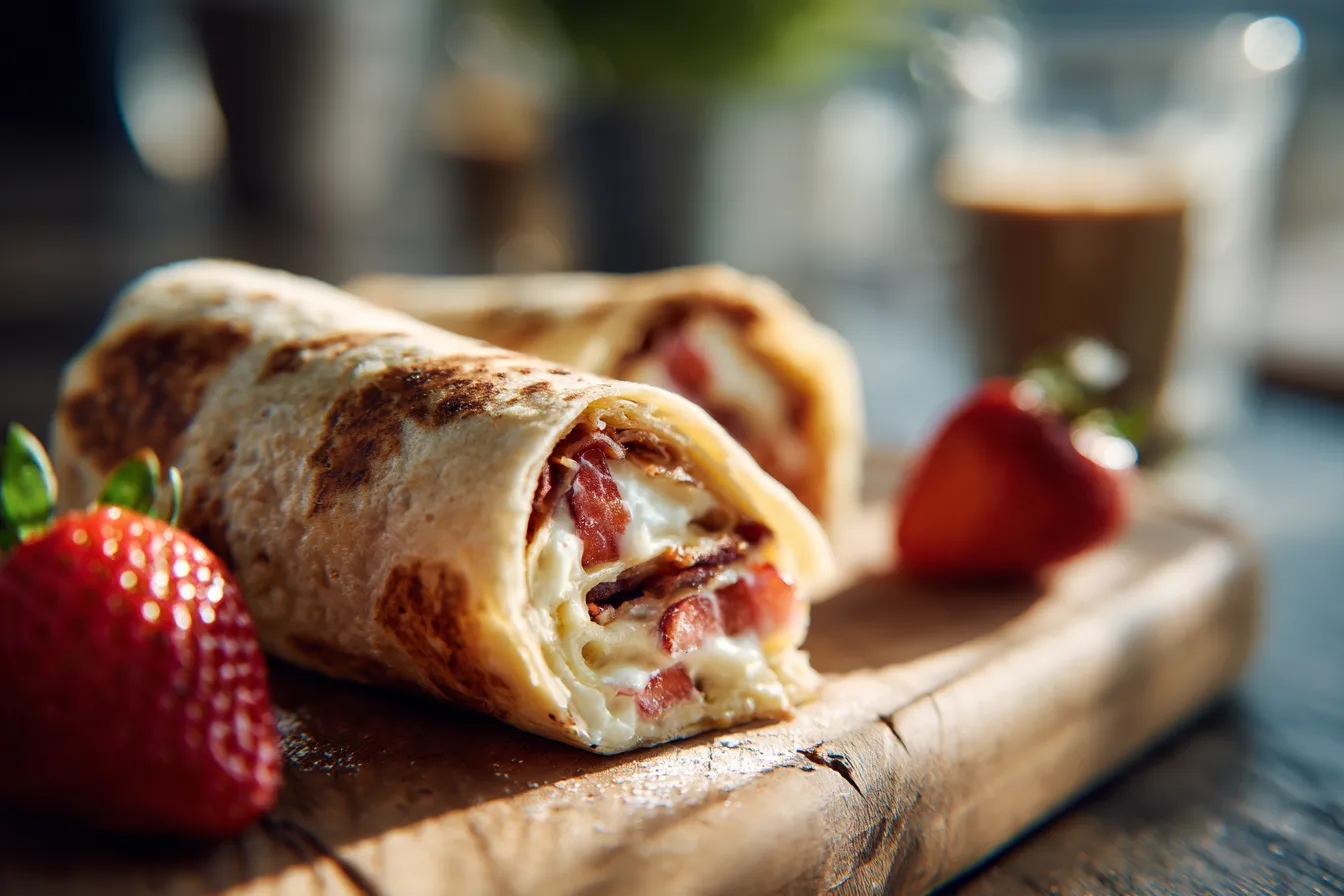 292 the wrap that saved my summer lunch routine 3 69c276b31c359