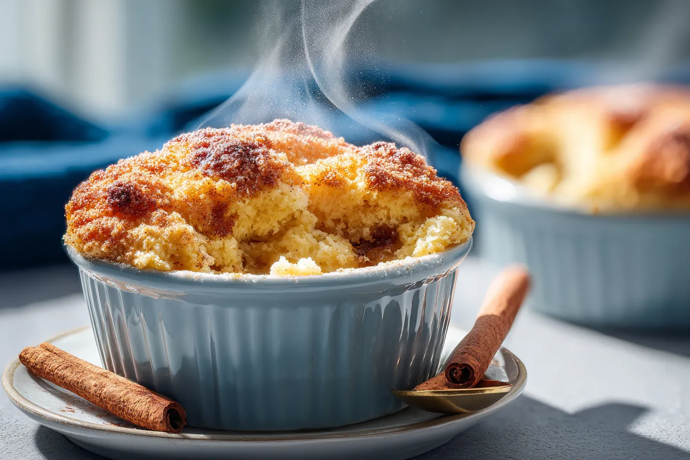 292 warm snickerdoodle cobbler a cinnamon sugar dream 1 69c51f4a18d16